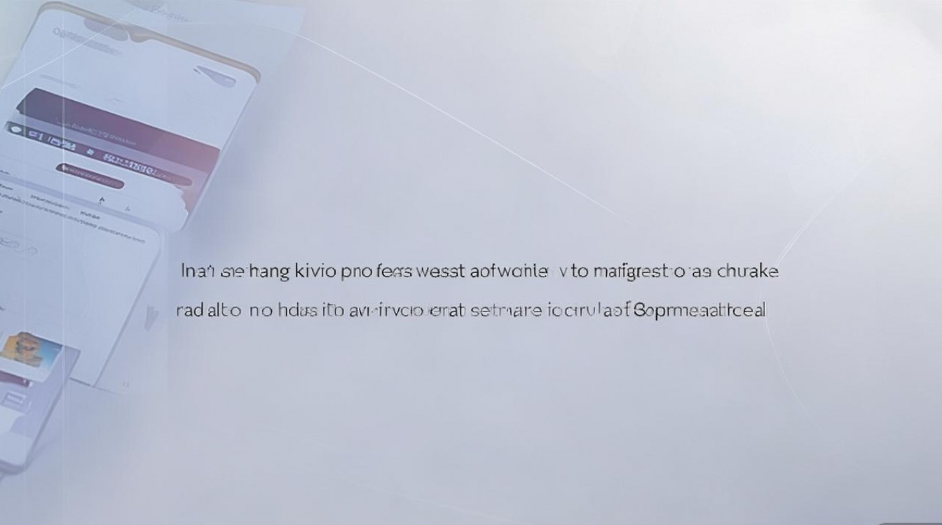 vivo快充怎么开启？vivo手机快充模式在哪里设置