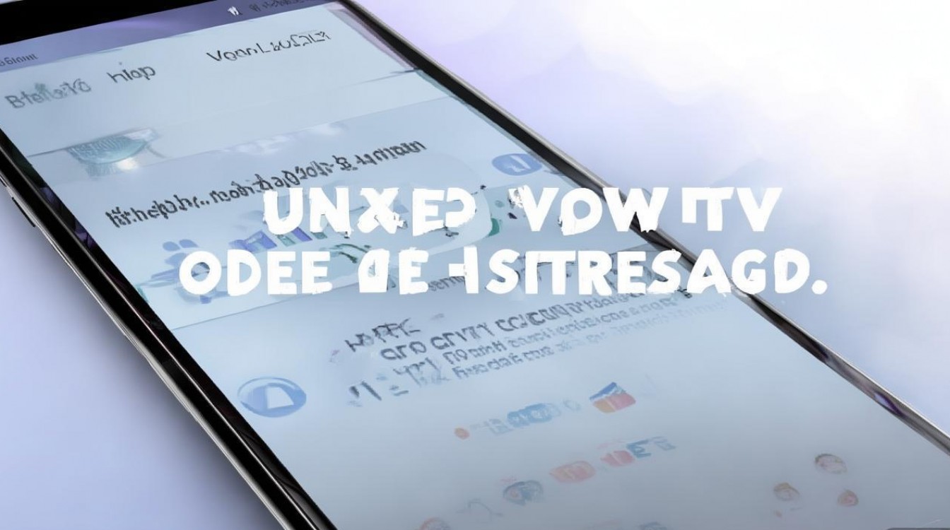 vivo快充怎么开启？vivo手机快充模式在哪里设置