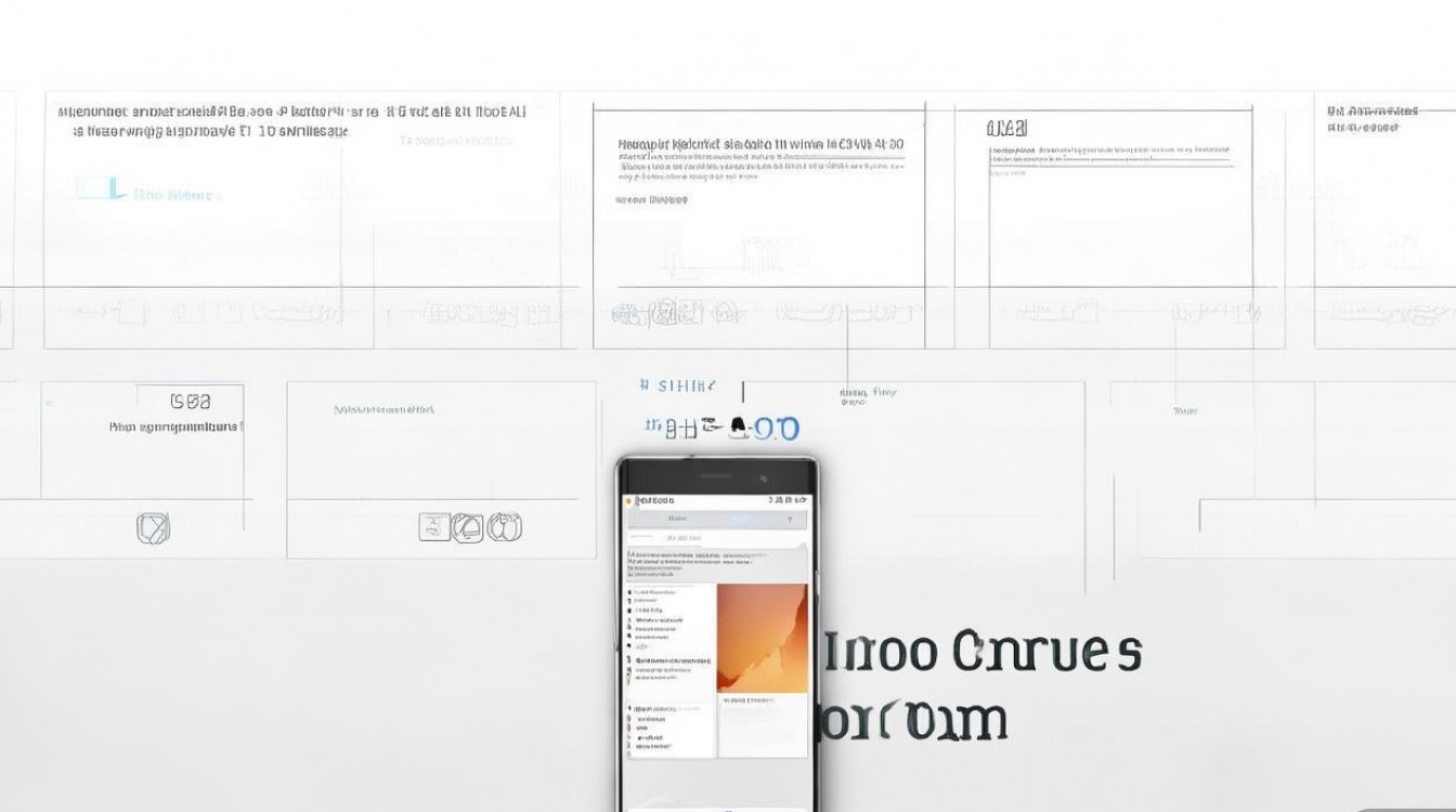 华为p9应用分身怎么用，华为p9微信分身在哪里设置