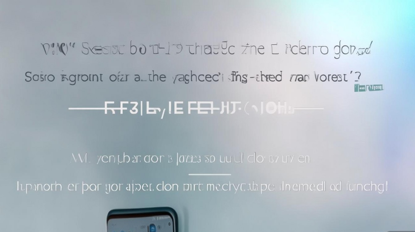 华为p9应用分身怎么用，华为p9微信分身在哪里设置