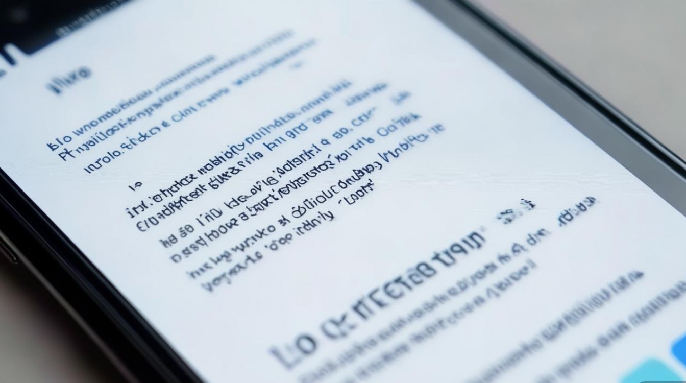 vivo手机怎么锁屏旋转？vivo屏幕旋转锁定设置方法