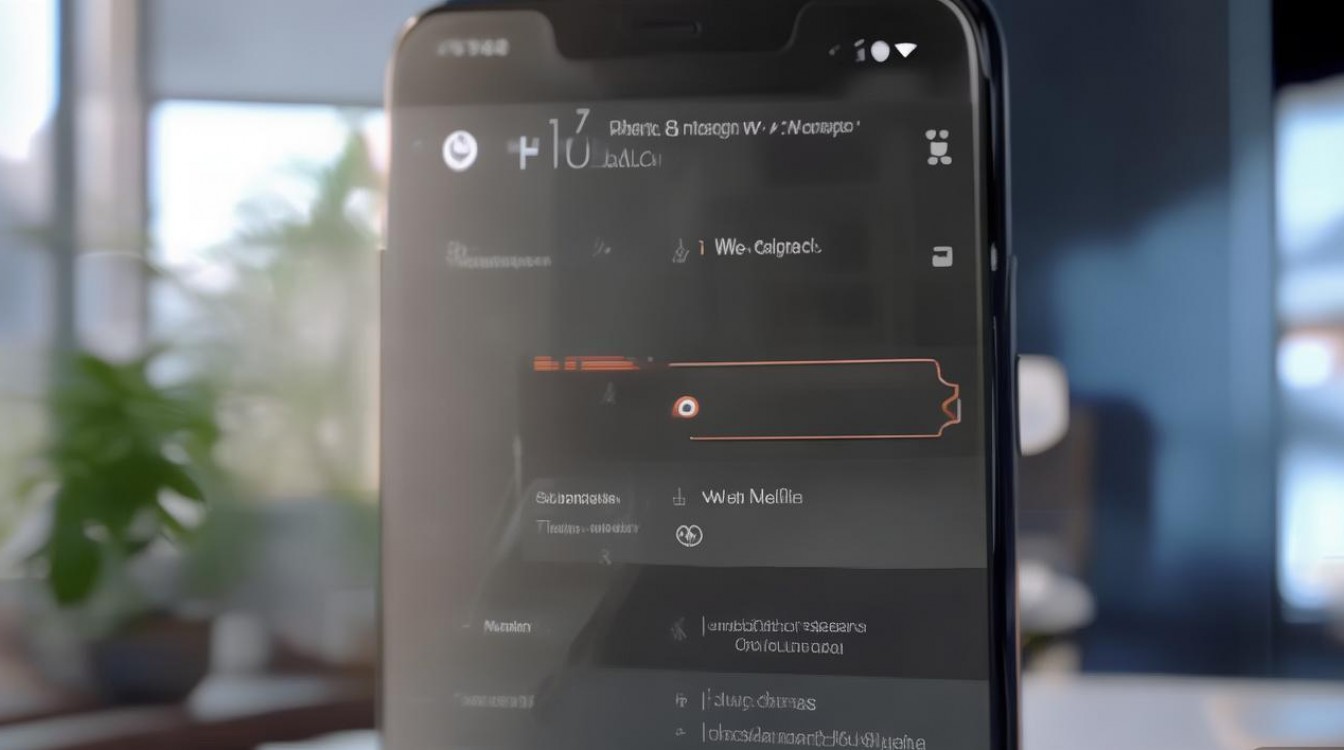 vivo怎么设置微信锁？vivo手机微信应用锁设置方法
