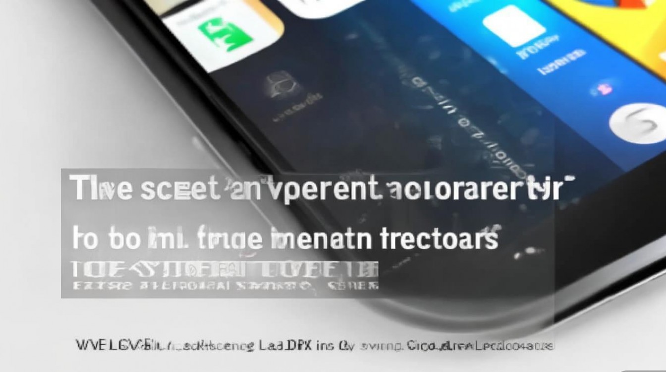 vivo手机怎么锁屏旋转？vivo屏幕旋转锁定设置方法