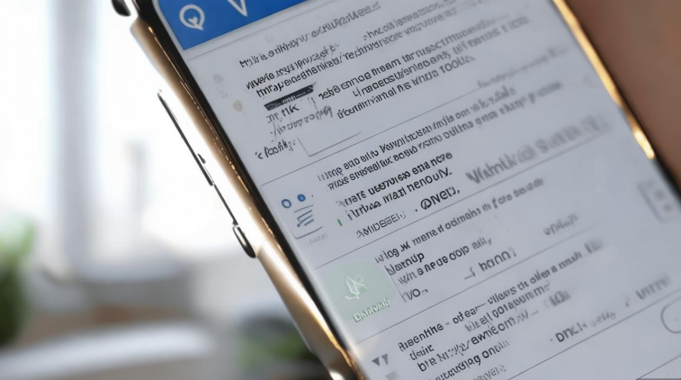 vivo怎么设置微信锁？vivo手机微信应用锁设置方法