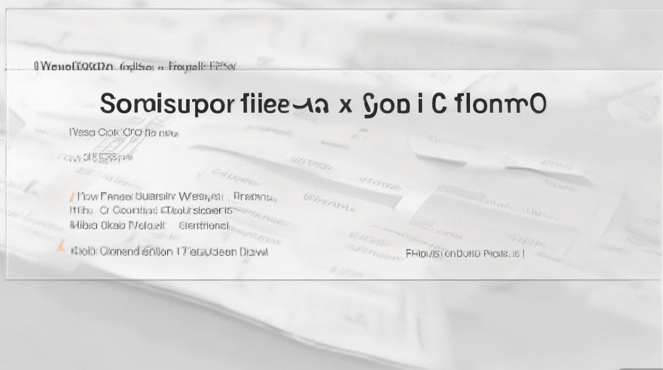 三星2015微信安装失败怎么办，为什么三星手机微信安装不了