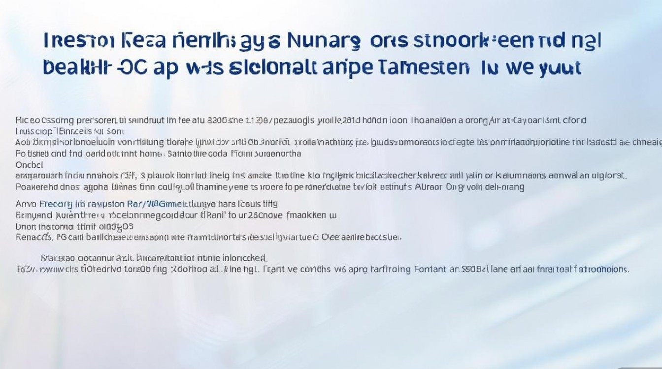 三星2015微信安装失败怎么办，为什么三星手机微信安装不了