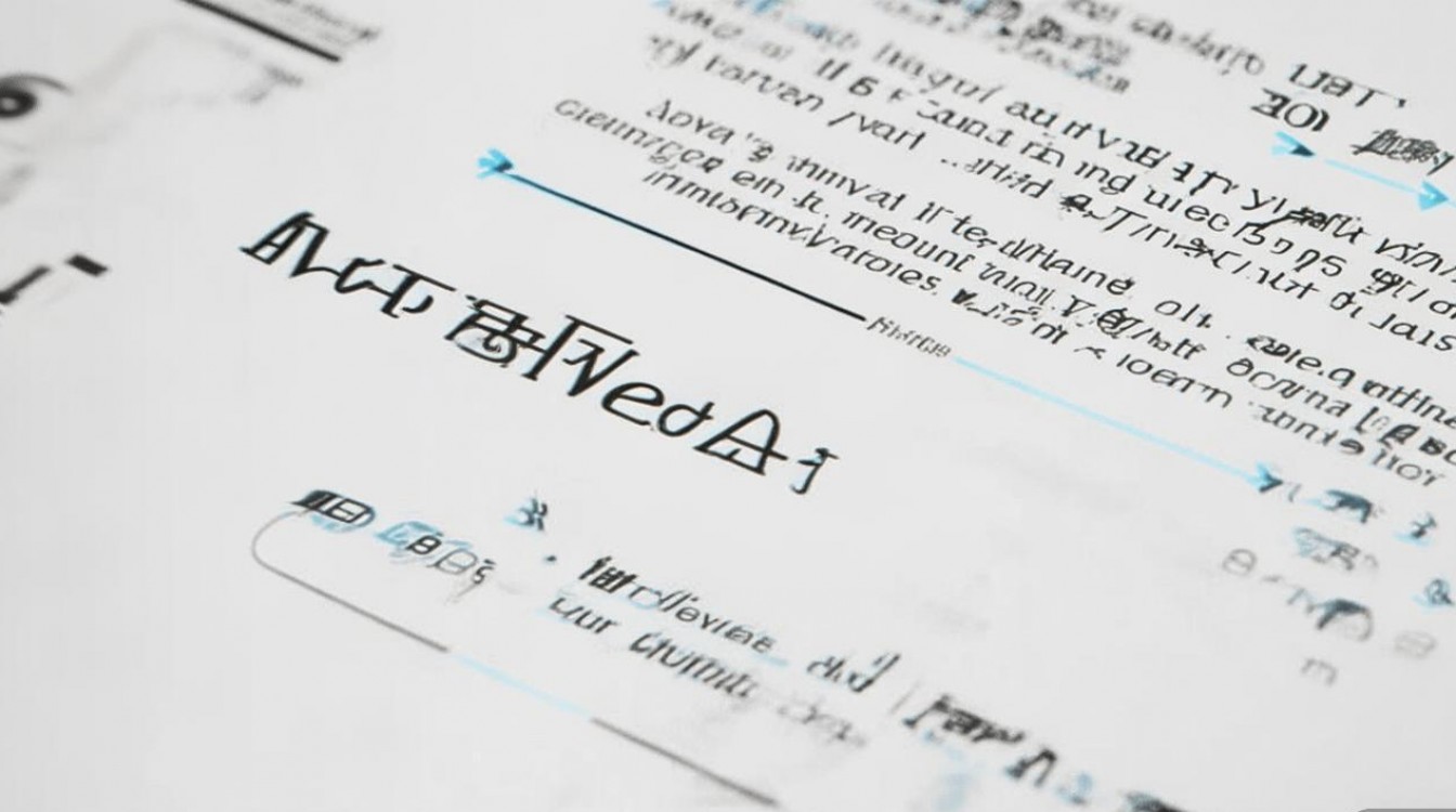 三星2015微信安装失败怎么办，为什么三星手机微信安装不了