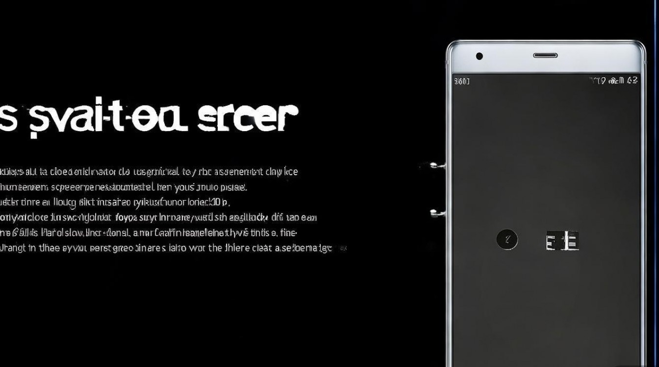 华为p9应用分屏怎么用，华为p9分屏功能在哪里打开