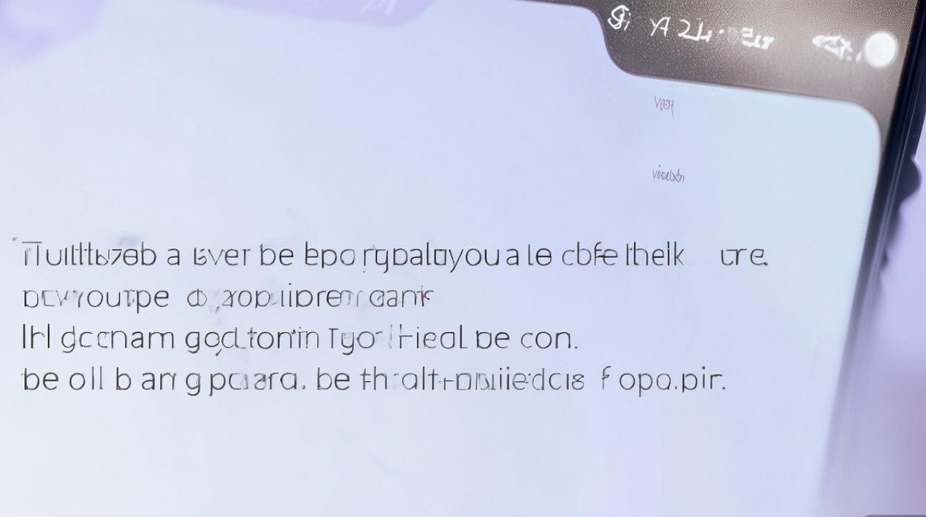 vivo手机省电怎么拨号？vivo省电模式拨号代码是什么