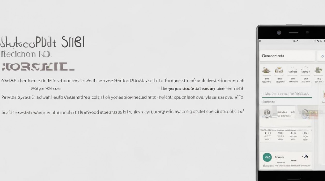 华为p9应用分屏怎么用，华为p9分屏功能在哪里打开