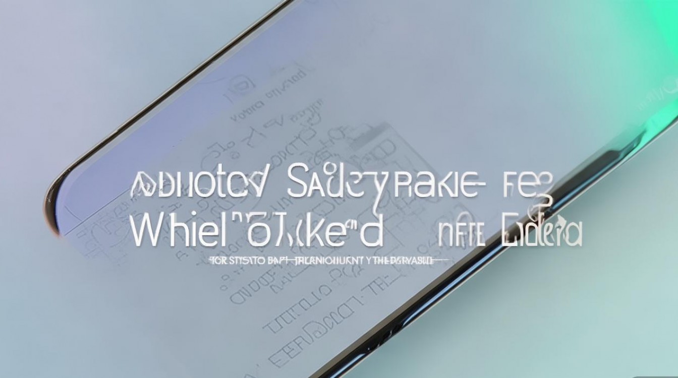 vivo手机省电怎么拨号？vivo省电模式拨号代码是什么