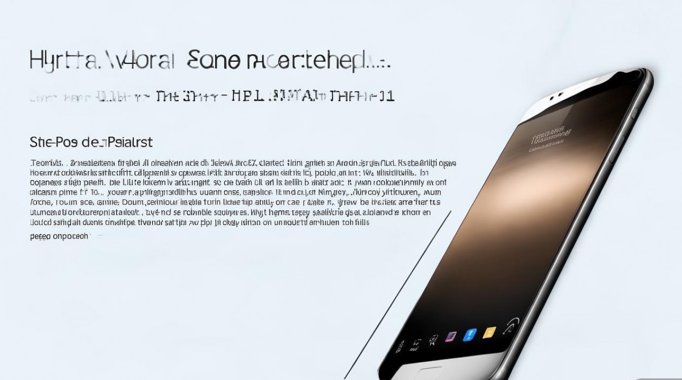 华为p9应用分屏怎么用，华为p9分屏功能在哪里打开