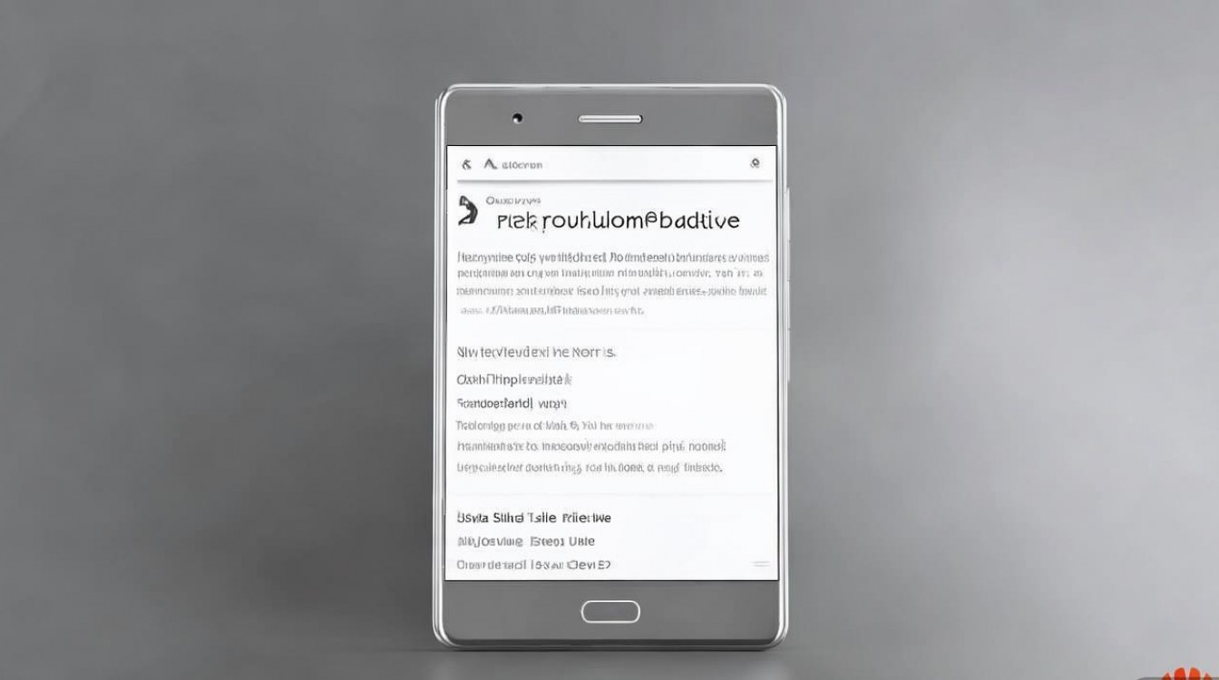 华为p9隐藏相册怎么看，华为p9隐藏相册在哪里找