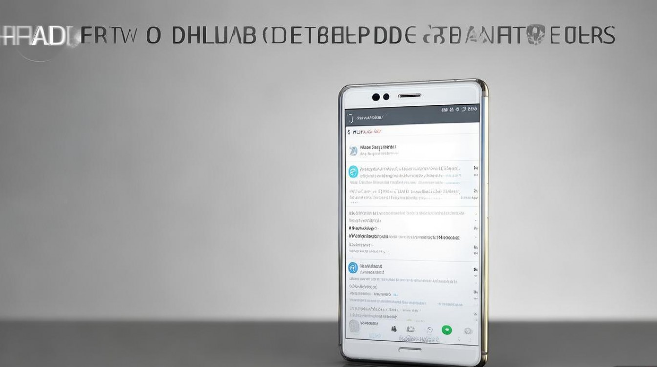 华为p9隐藏相册怎么看，华为p9隐藏相册在哪里找