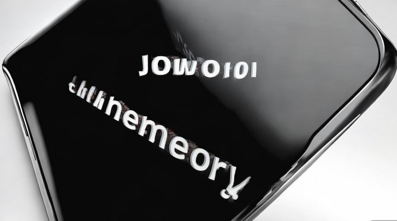 苹果4内存怎么看？苹果4手机运行内存多大