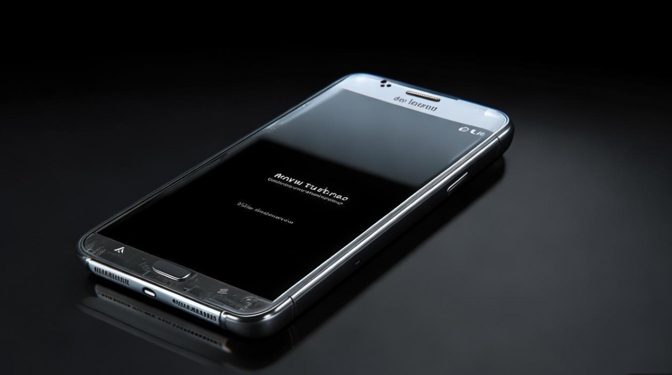 三星2013怎么开不开机黑屏，手机黑屏开不了机怎么办