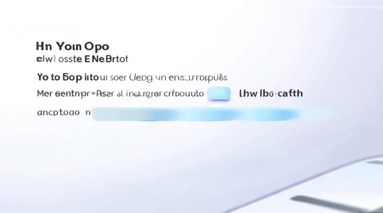 oppo微信分身怎么弄出来，oppo手机微信分身在哪里打开