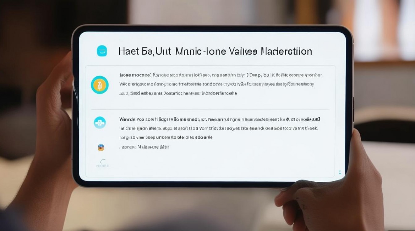 苹果手机怎么设置高德地图语音？高德地图语音包如何更换