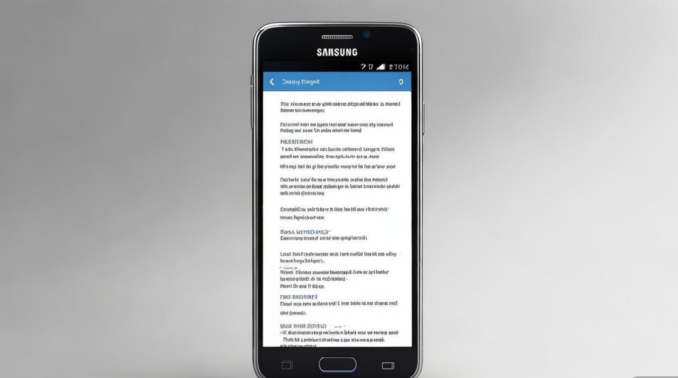 三星i8552怎么截图？三星i8552截图方法详解