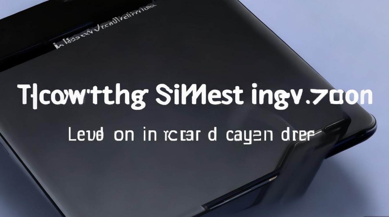 vivo手机电话怎么导入sim卡？vivo通讯录导入SIM卡教程