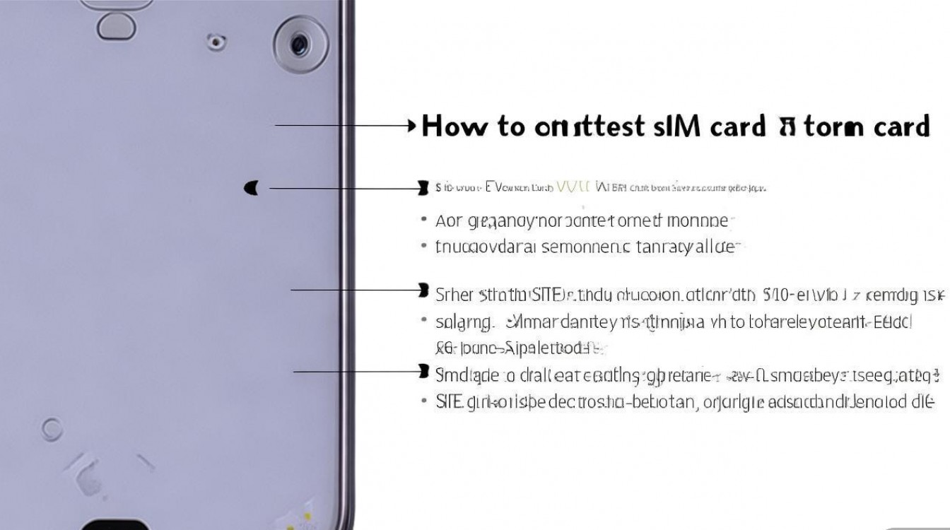 vivo手机电话怎么导入sim卡？vivo通讯录导入SIM卡教程