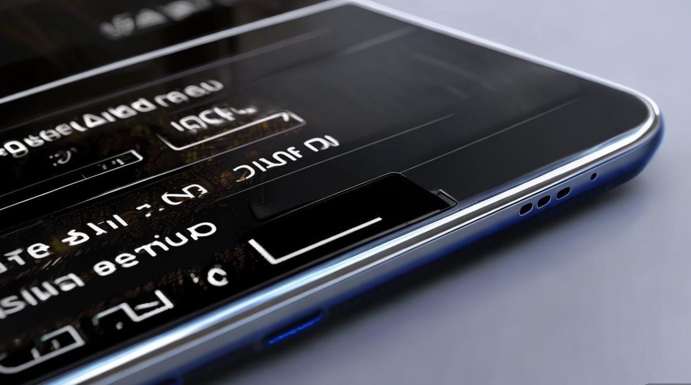 vivo手机电话怎么导入sim卡？vivo通讯录导入SIM卡教程