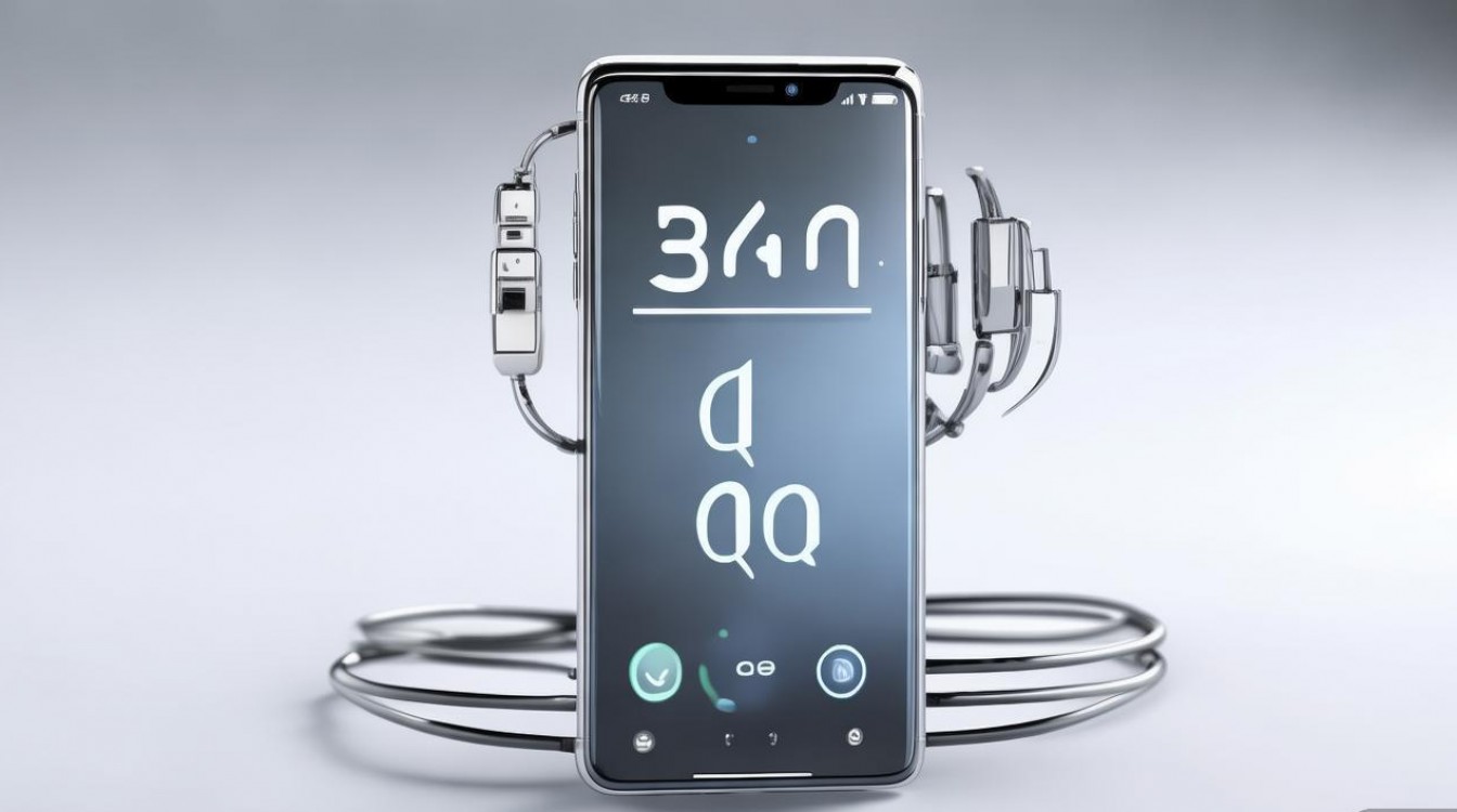 OPPO手机变成耳机模式怎么办？为什么插拔耳机没反应