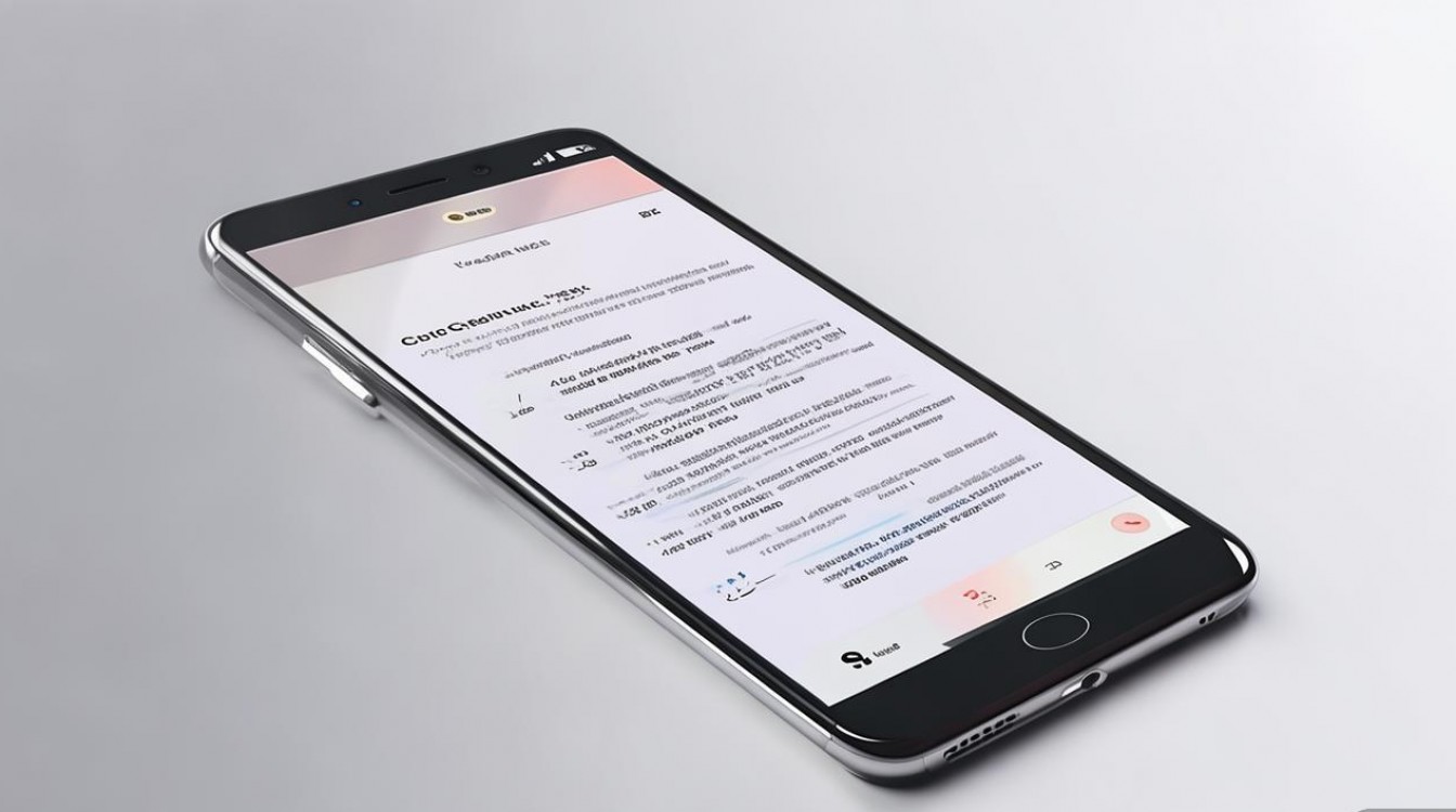 vivo手机电话怎么导入？vivo通讯录导入导出教程