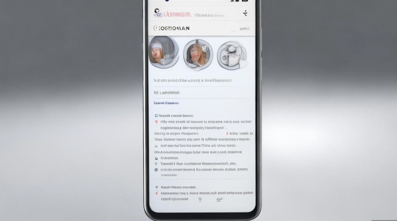 vivo手机电话怎么导入？vivo通讯录导入导出教程