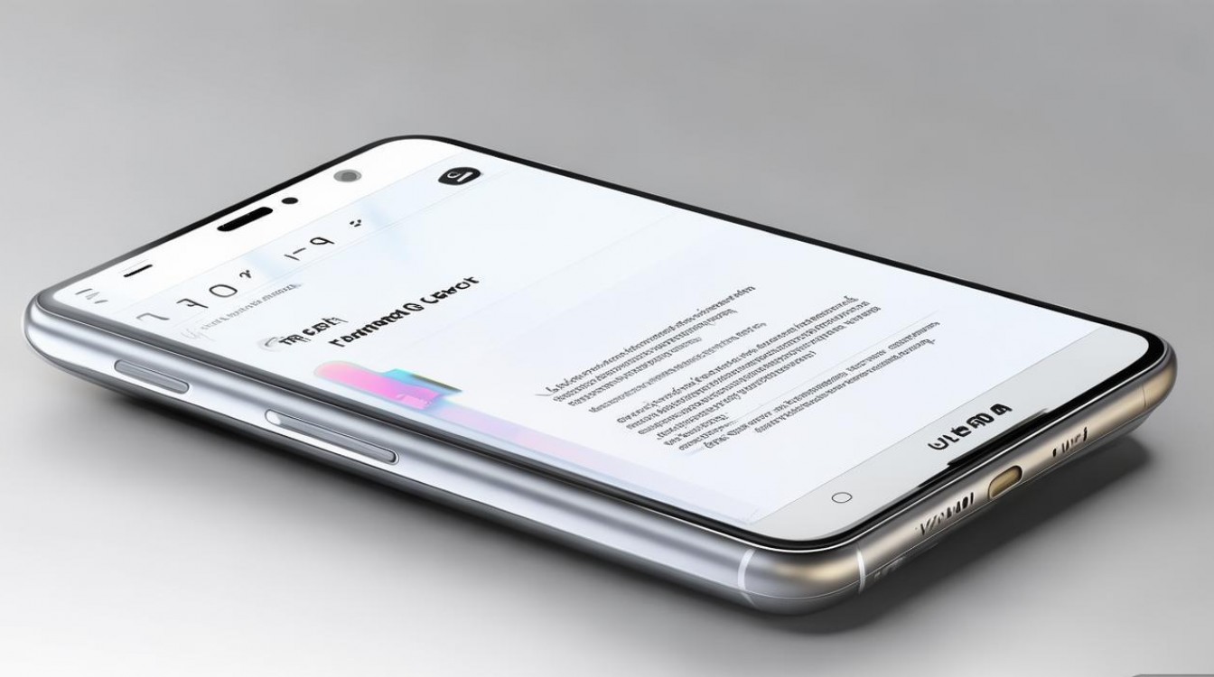 vivo手机电话怎么导入？vivo通讯录导入导出教程
