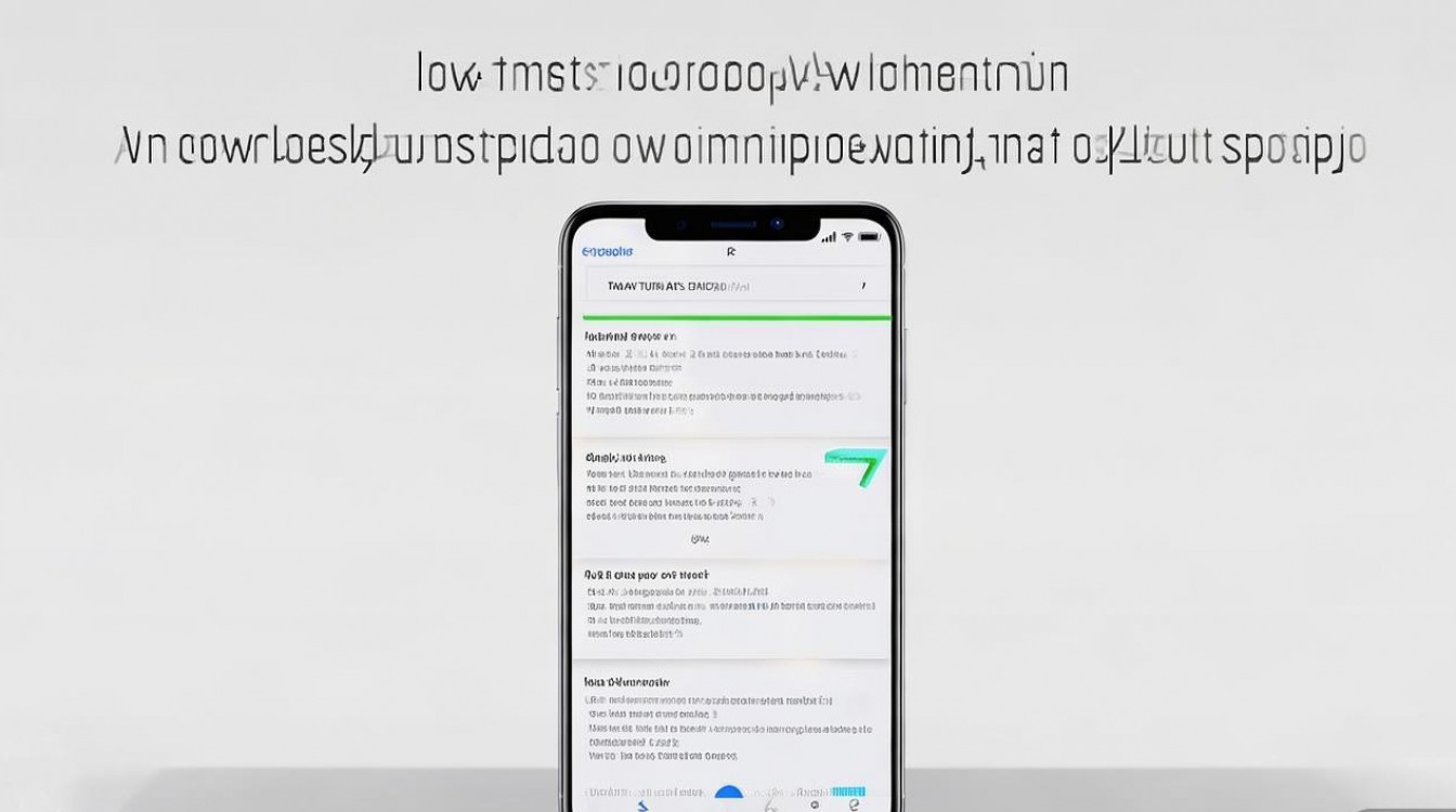 oppo手机怎么备份微信聊天记录，oppo微信聊天记录备份方法