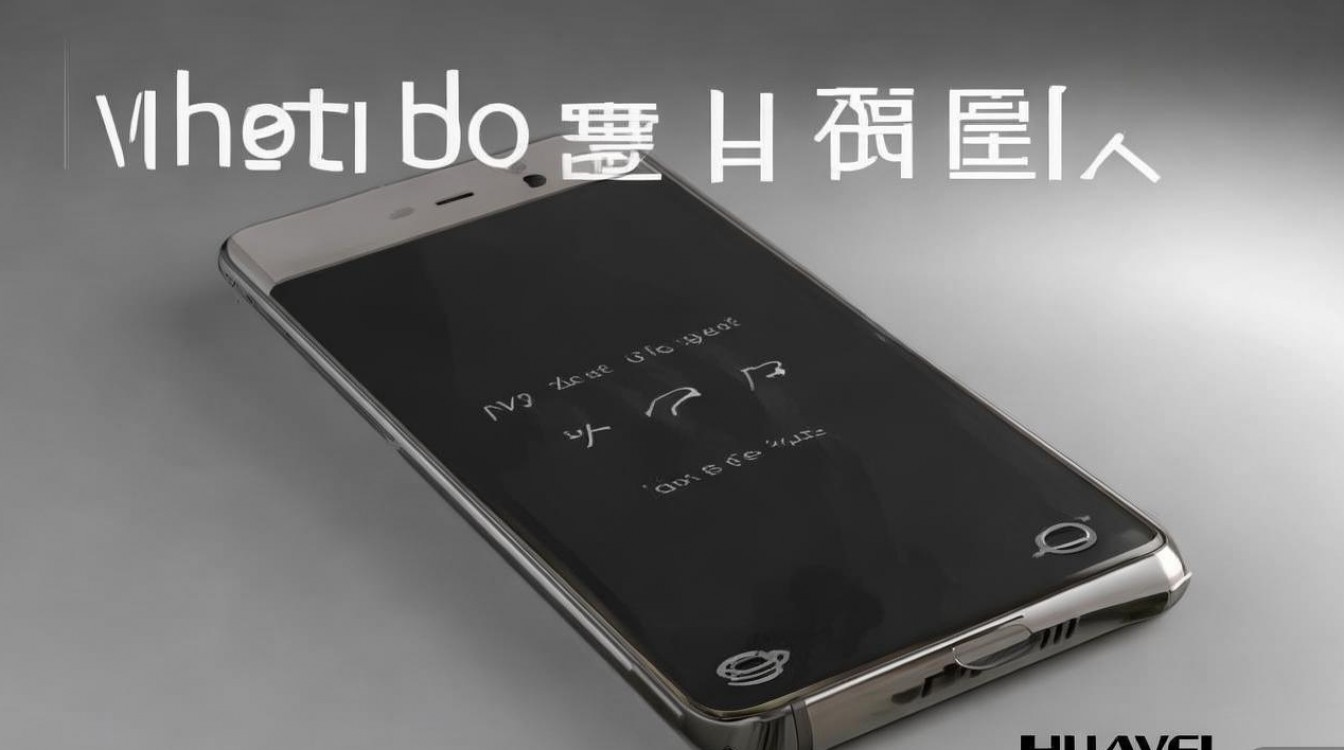 华为p9眼睛会痛怎么办，手机屏幕刺眼如何缓解