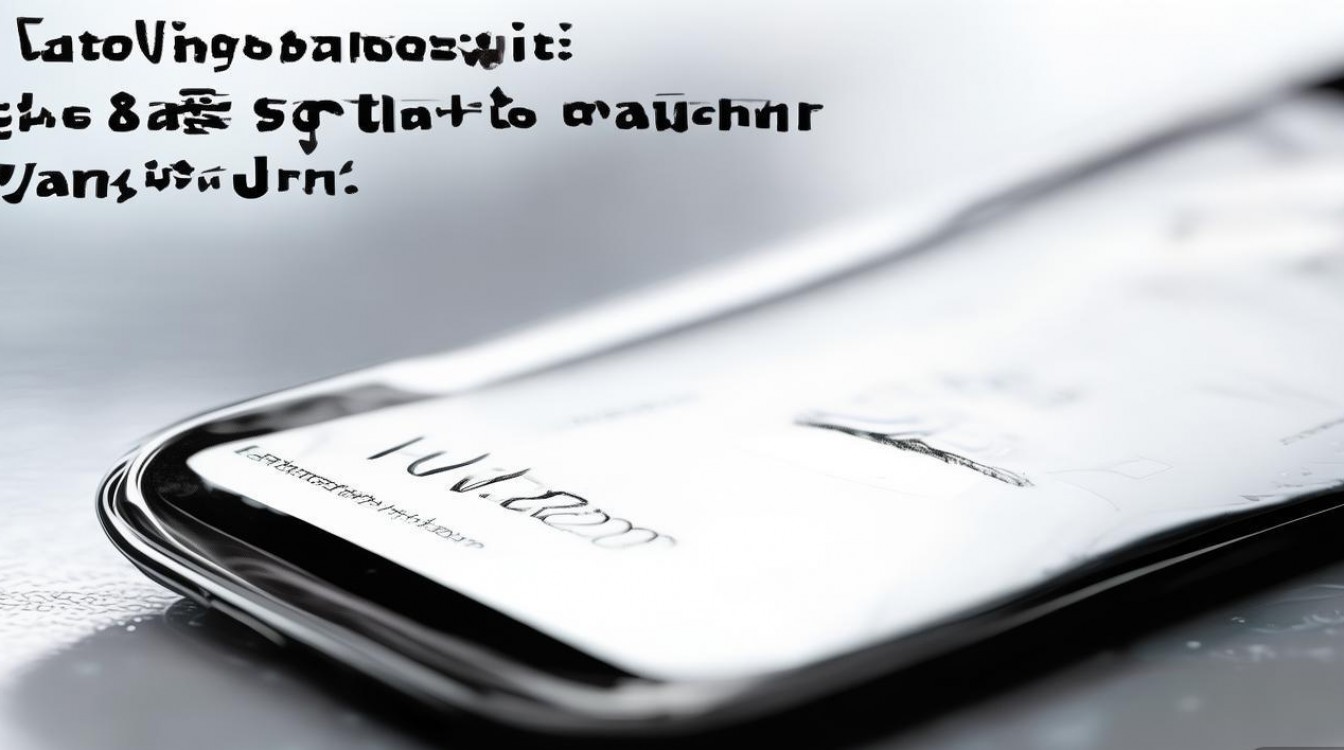 vivo账号更改账号密码怎么办，vivo账号密码忘记了怎么修改