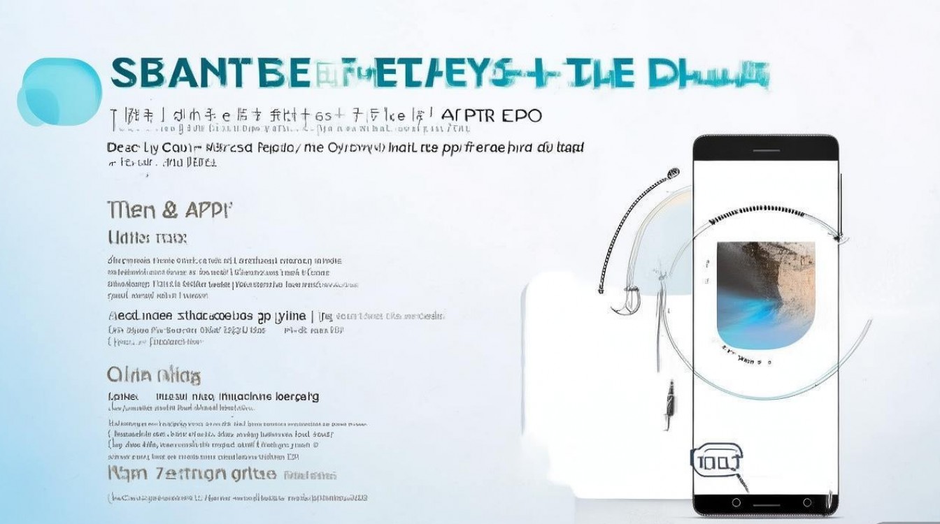 oppo手机待机耗电快怎么办,如何彻底解决耗电问题?