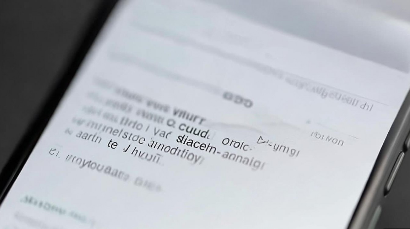 OPPO怎么切换2g网络,OPPO手机如何切换2G网络模式