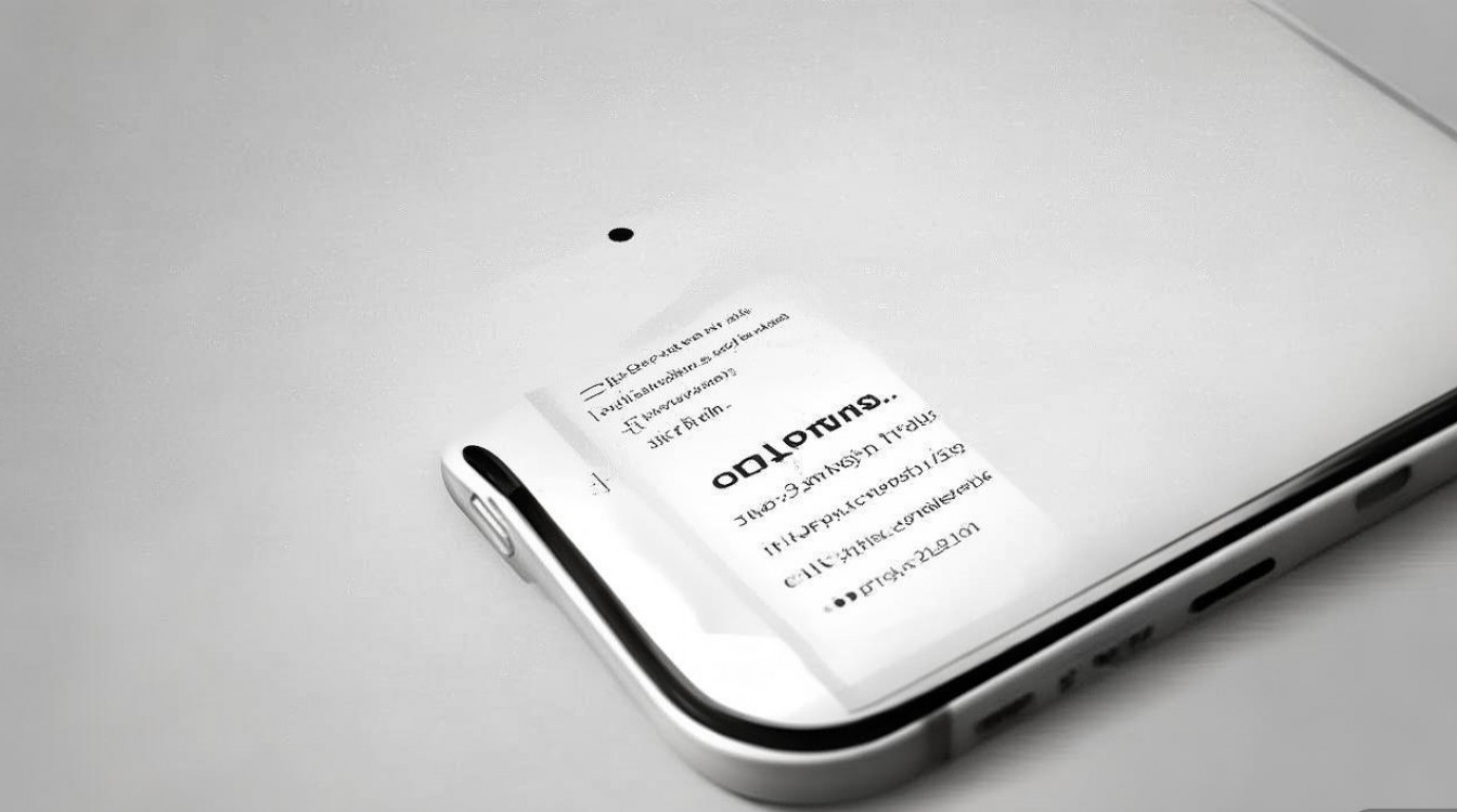 OPPO怎么切换2g网络,OPPO手机如何切换2G网络模式