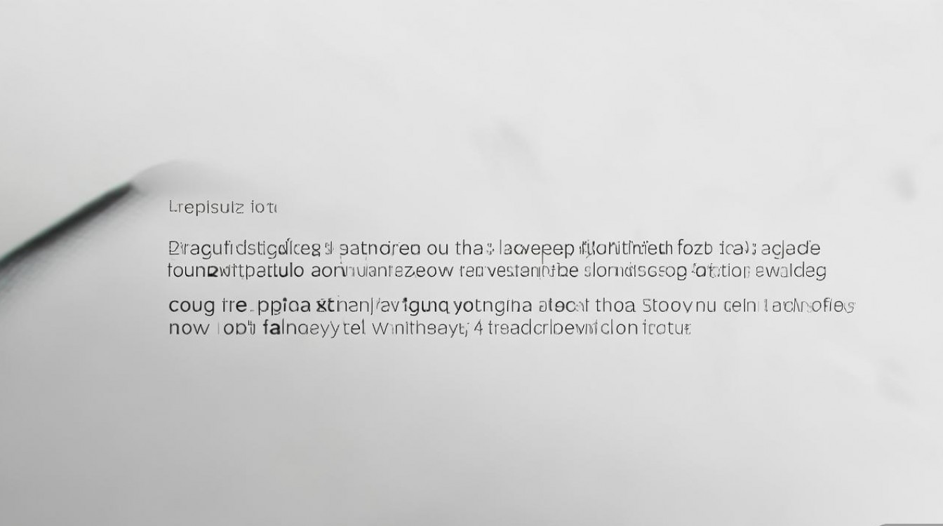 vivo x6怎么初始化？vivo x6恢复出厂设置方法