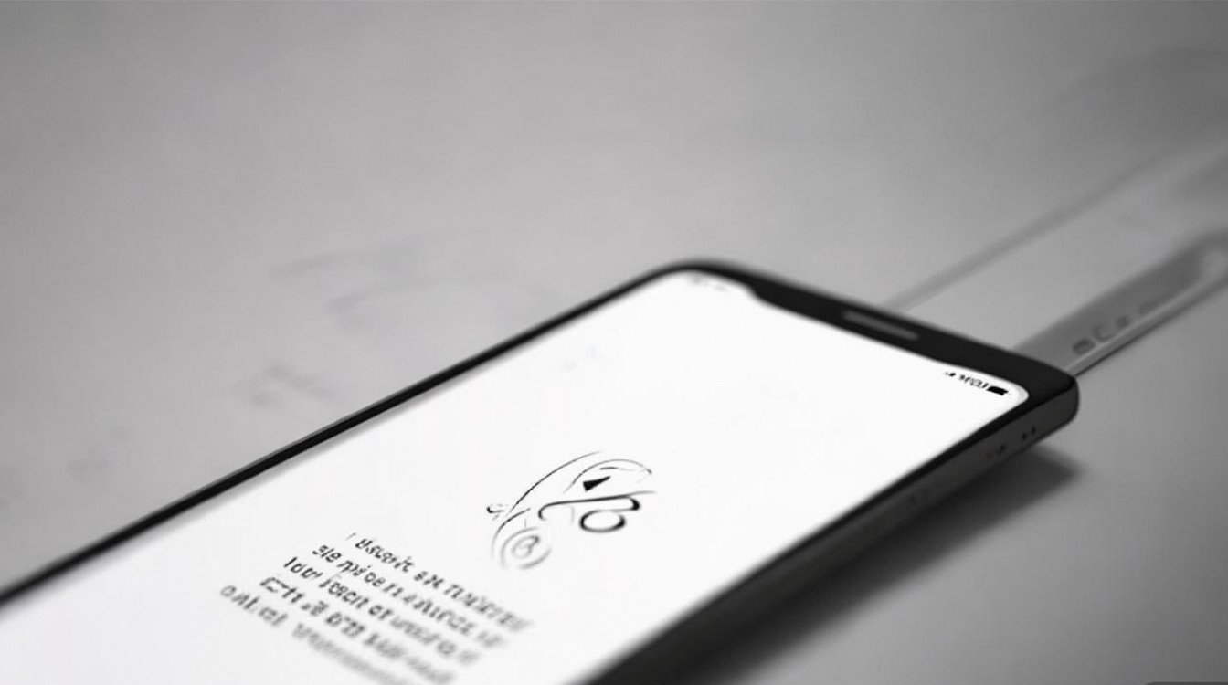 vivo x6怎么初始化？vivo x6恢复出厂设置方法