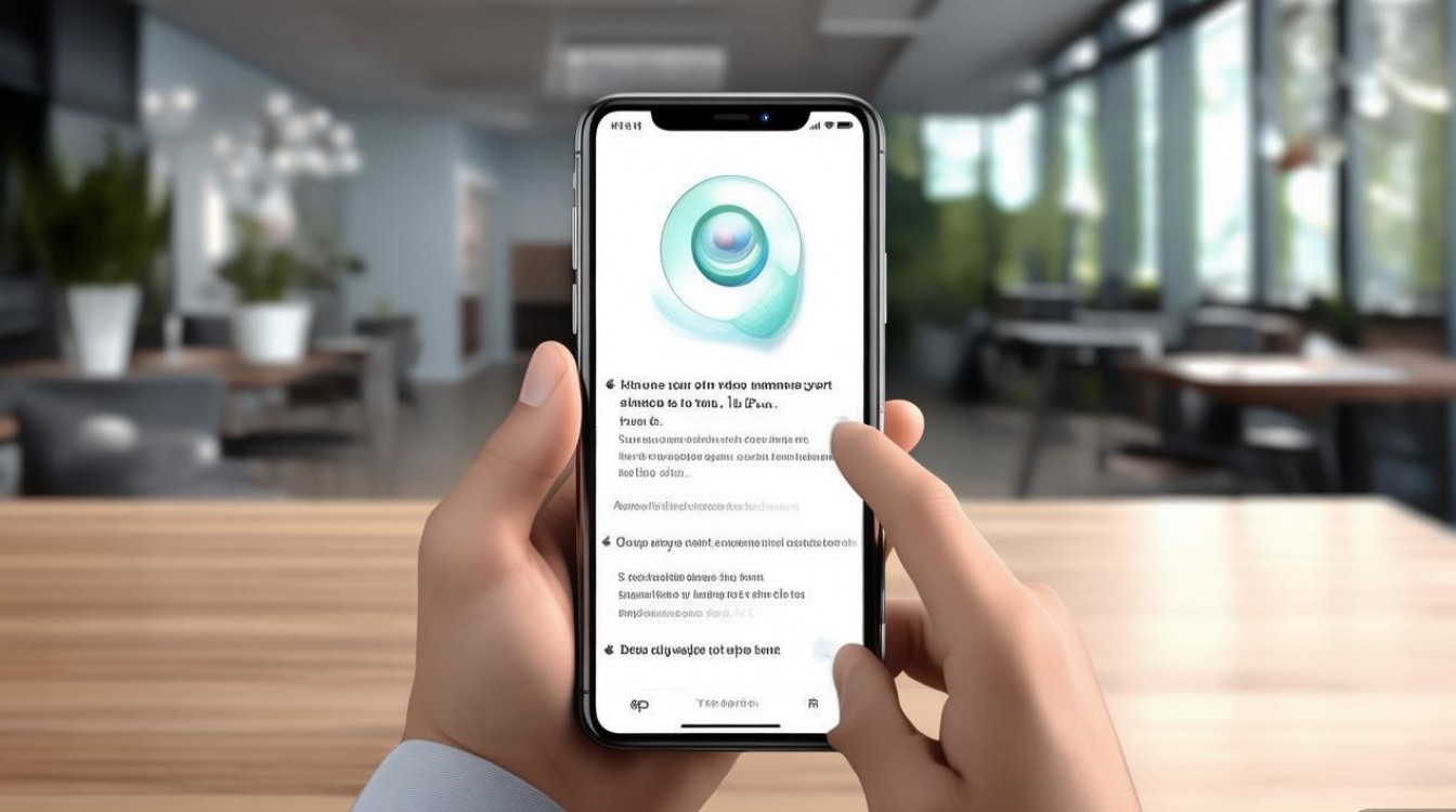 oppo怎么截长屏图？oppo手机长截屏怎么操作