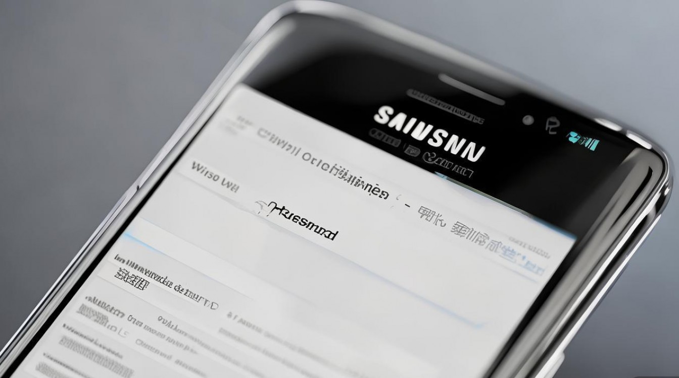 三星微信wifi怎么看密码，微信连接的wifi密码如何查看