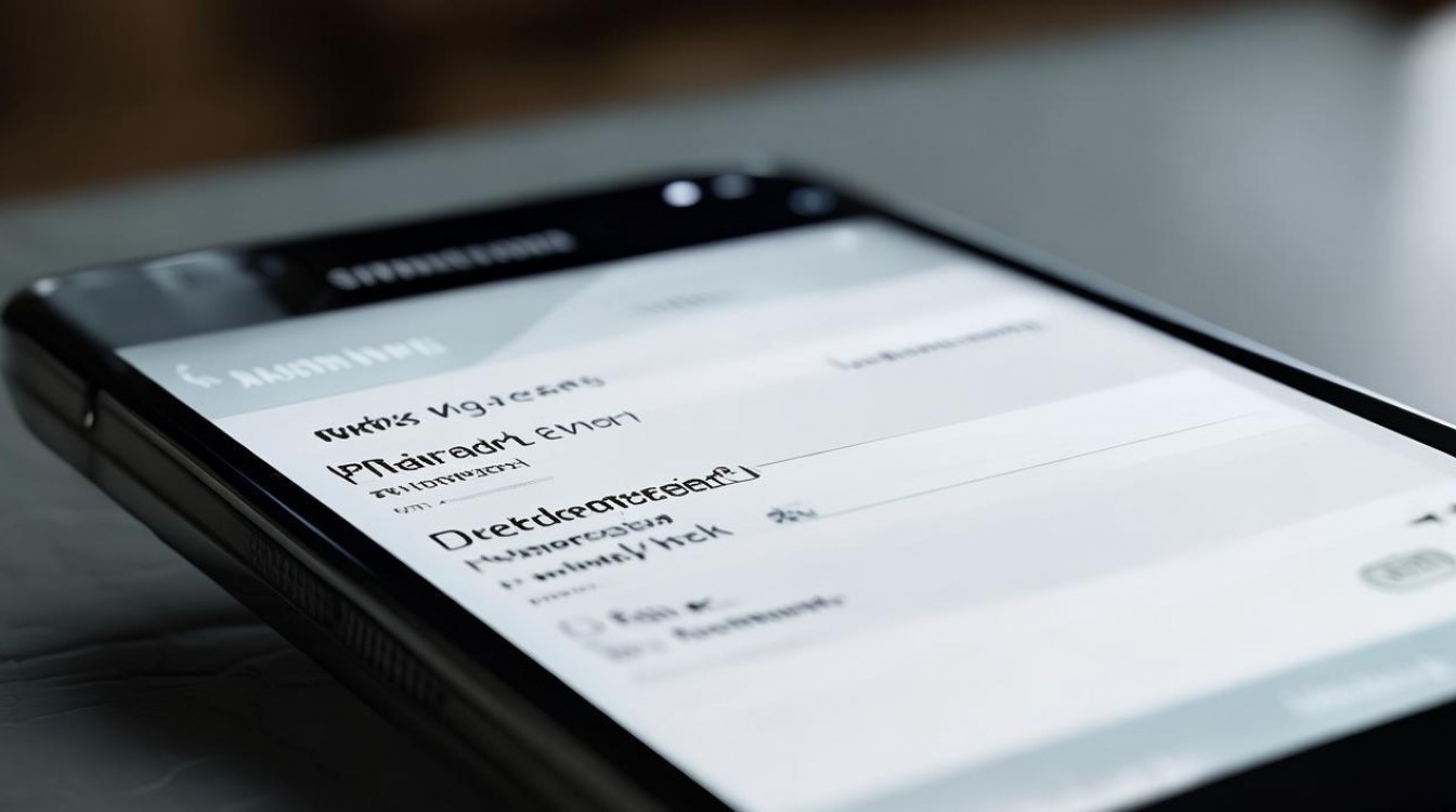 三星微信wifi怎么看密码，微信连接的wifi密码如何查看