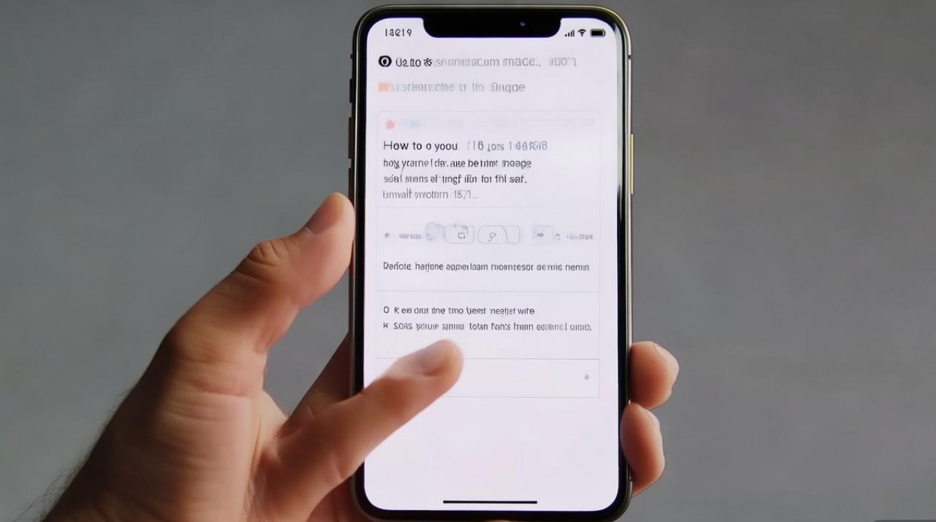 苹果录音怎么发送给别人？iPhone语音分享方法详解