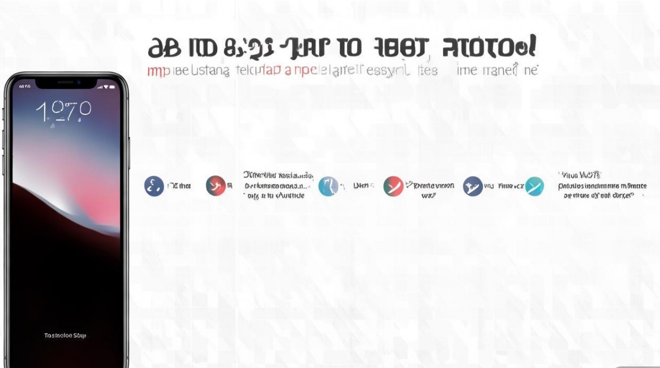 怎么把mp3传到苹果做铃声，苹果手机如何设置自定义铃声