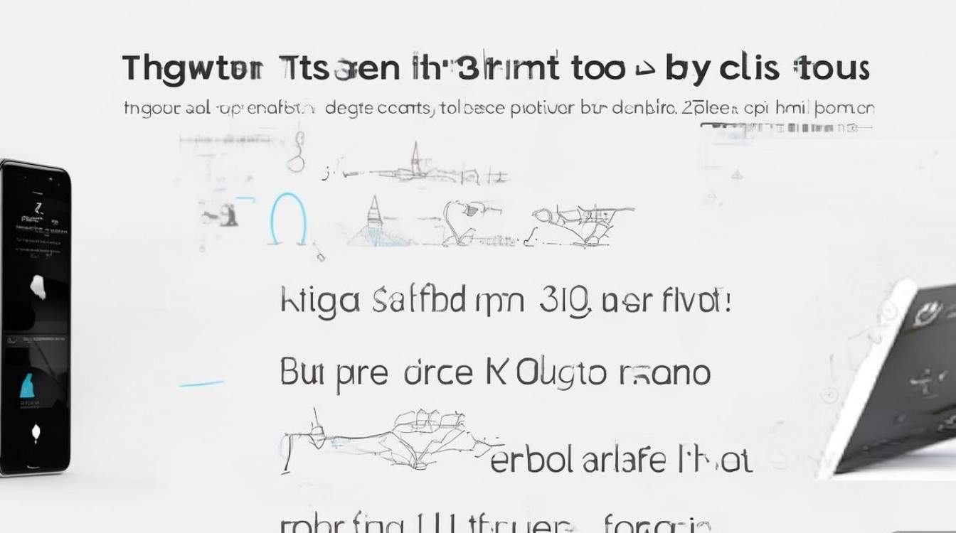怎么把mp3传到苹果做铃声，苹果手机如何设置自定义铃声