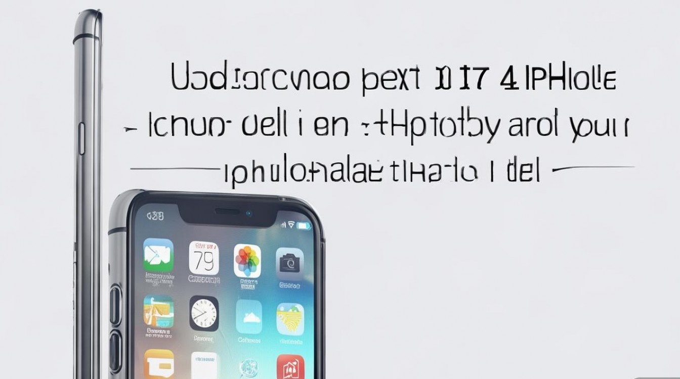 苹果4ios7.0怎么更新，苹果4怎么升级系统版本