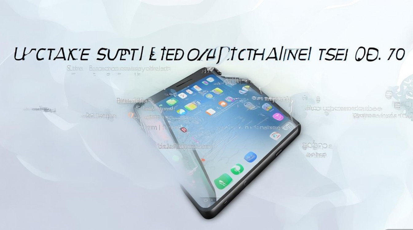 苹果4ios7.0怎么更新，苹果4怎么升级系统版本