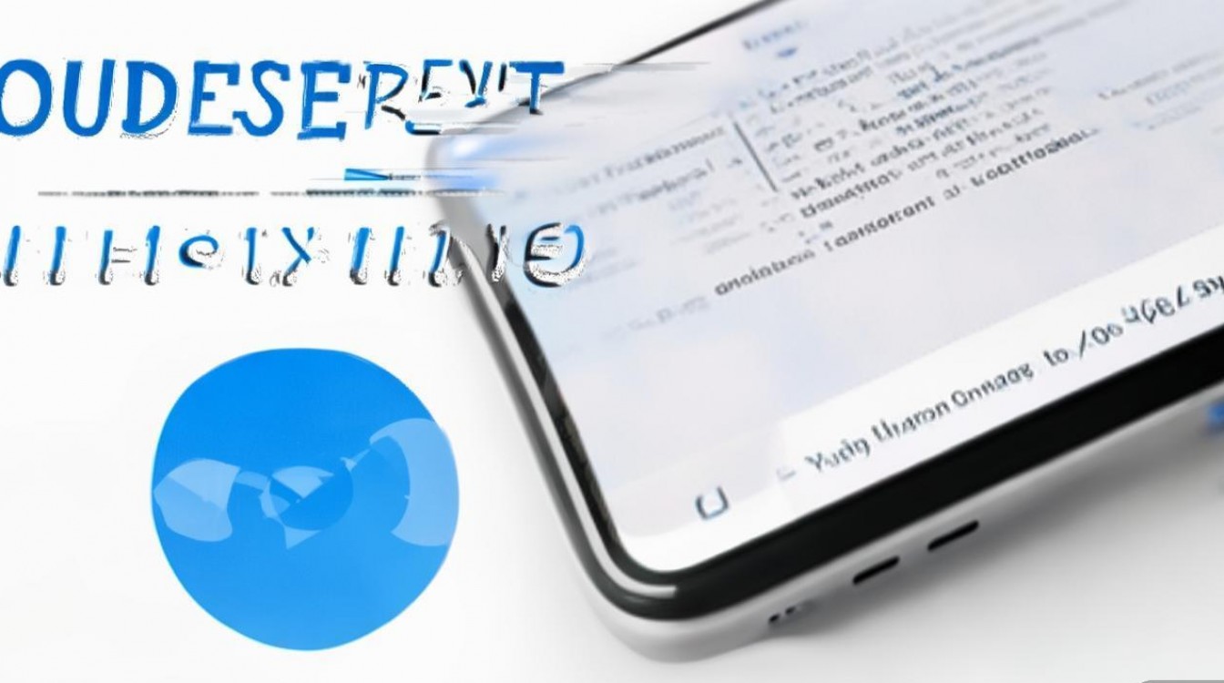 苹果4ios7.0怎么更新，苹果4怎么升级系统版本