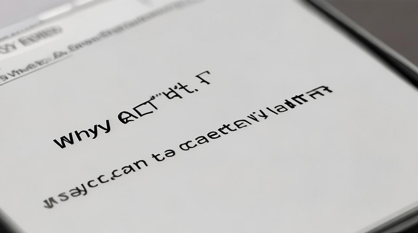 三星微信wifi连不上网怎么回事？微信连不上wifi如何解决