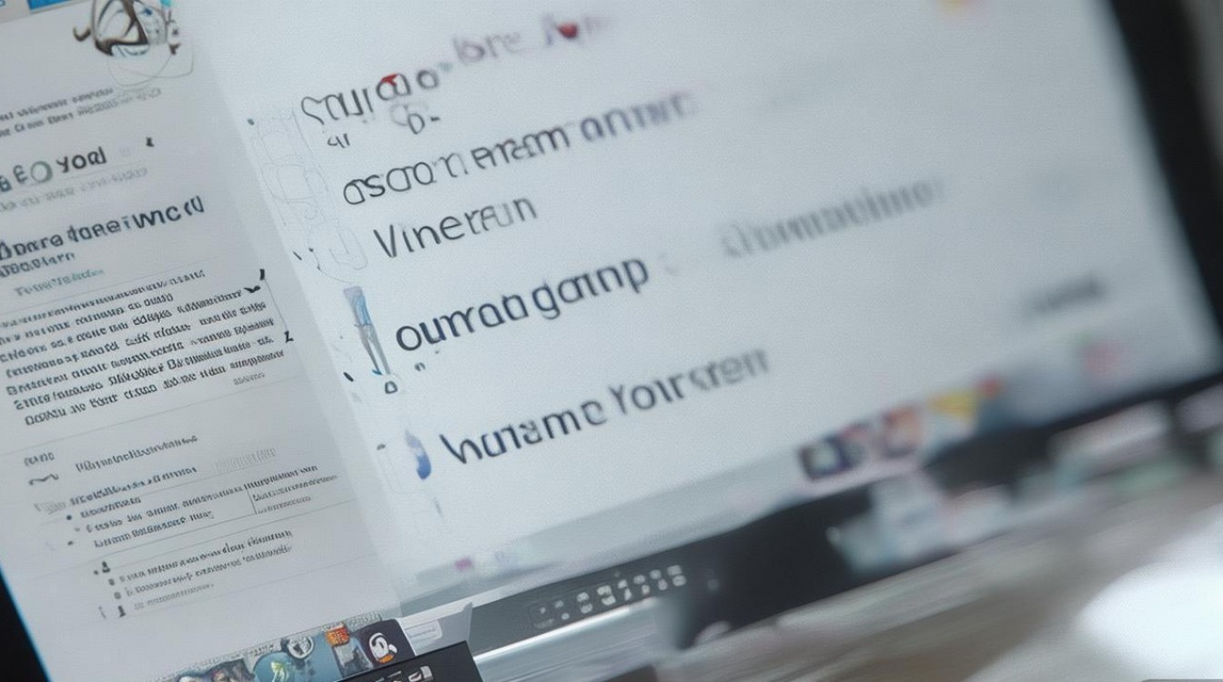 苹果越狱后怎么升级？越狱后能直接更新系统吗