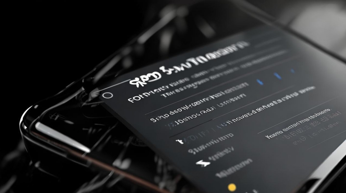 oppo怎么省电模式，oppo手机省电模式在哪里设置